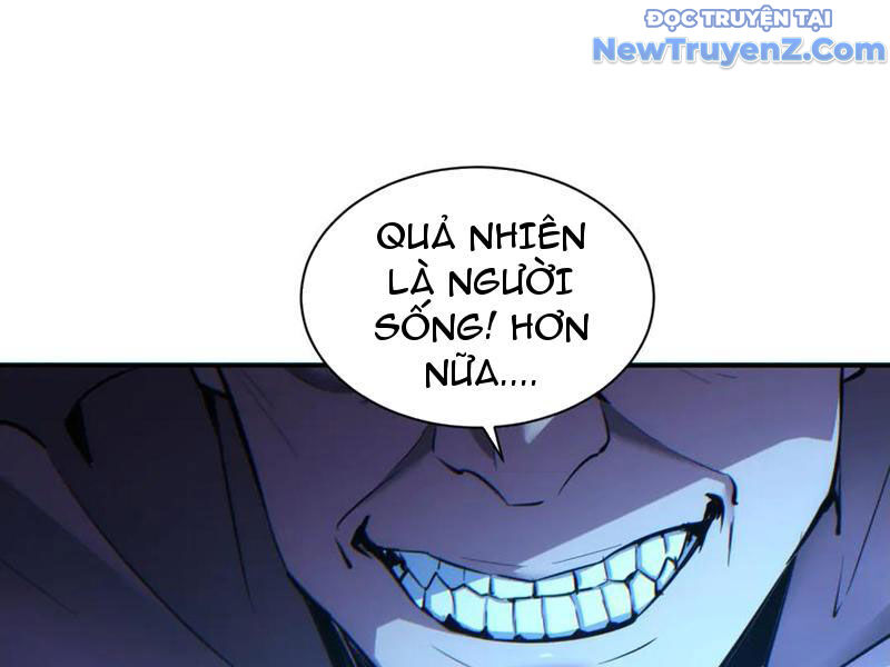 Mạt Thế Trọng Sinh Ta Quay Gacha Làm Trùm! [Chap 1-54]