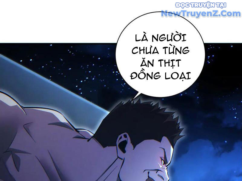 Mạt Thế Trọng Sinh Ta Quay Gacha Làm Trùm! [Chap 1-54]