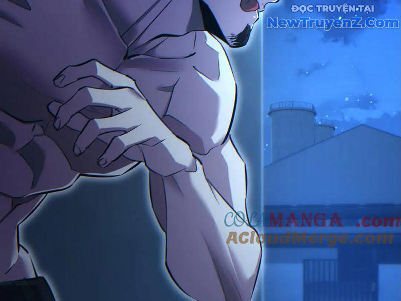 Mạt Thế Trọng Sinh Ta Quay Gacha Làm Trùm! [Chap 1-54]