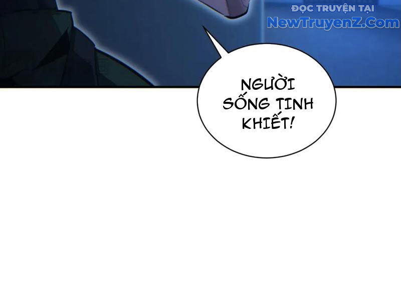 Mạt Thế Trọng Sinh Ta Quay Gacha Làm Trùm! [Chap 1-54]