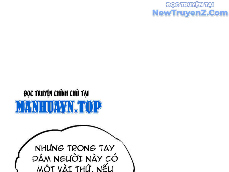 Mạt Thế Trọng Sinh Ta Quay Gacha Làm Trùm! [Chap 1-54]