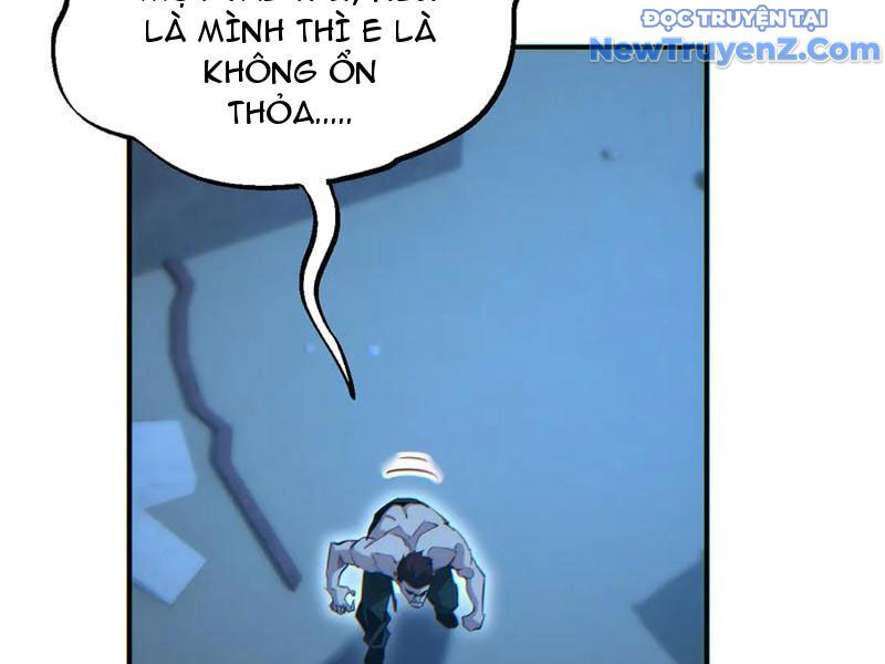 Mạt Thế Trọng Sinh Ta Quay Gacha Làm Trùm! [Chap 1-54]