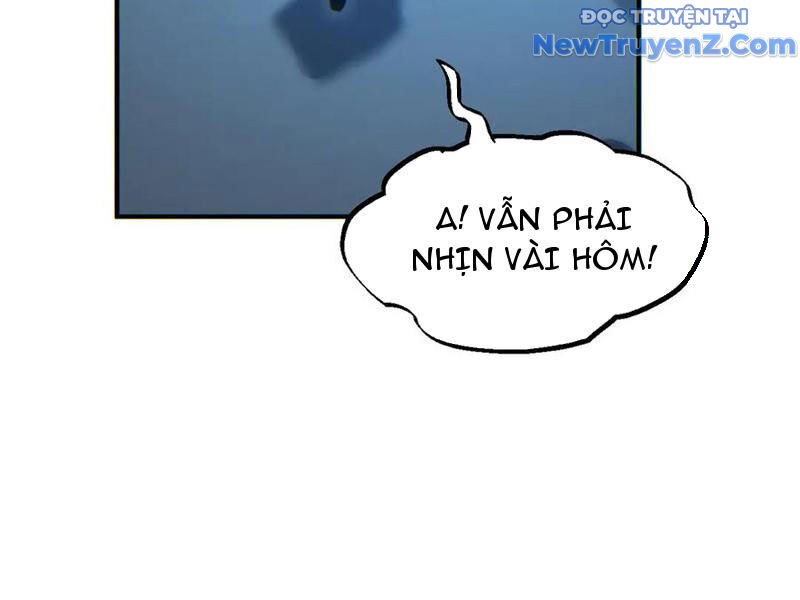 Mạt Thế Trọng Sinh Ta Quay Gacha Làm Trùm! [Chap 1-54]