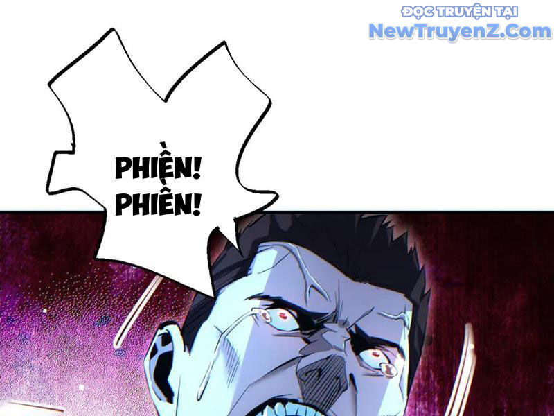 Mạt Thế Trọng Sinh Ta Quay Gacha Làm Trùm! [Chap 1-54]
