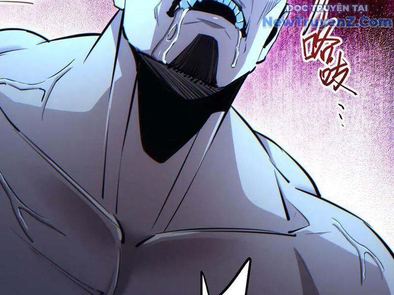 Mạt Thế Trọng Sinh Ta Quay Gacha Làm Trùm! [Chap 1-54]