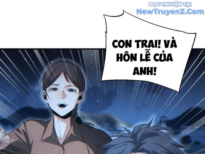 Mạt Thế Trọng Sinh Ta Quay Gacha Làm Trùm! [Chap 1-54]