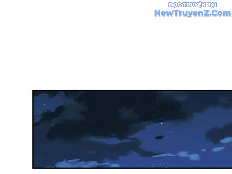 Mạt Thế Trọng Sinh Ta Quay Gacha Làm Trùm! [Chap 1-54]