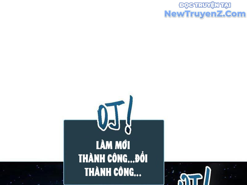 Mạt Thế Trọng Sinh Ta Quay Gacha Làm Trùm! [Chap 1-54]