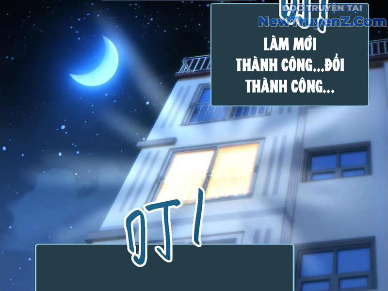 Mạt Thế Trọng Sinh Ta Quay Gacha Làm Trùm! [Chap 1-54]