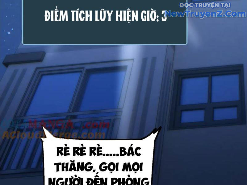 Mạt Thế Trọng Sinh Ta Quay Gacha Làm Trùm! [Chap 1-54]