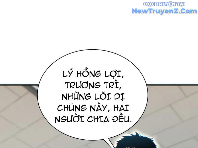 Mạt Thế Trọng Sinh Ta Quay Gacha Làm Trùm! [Chap 1-54]
