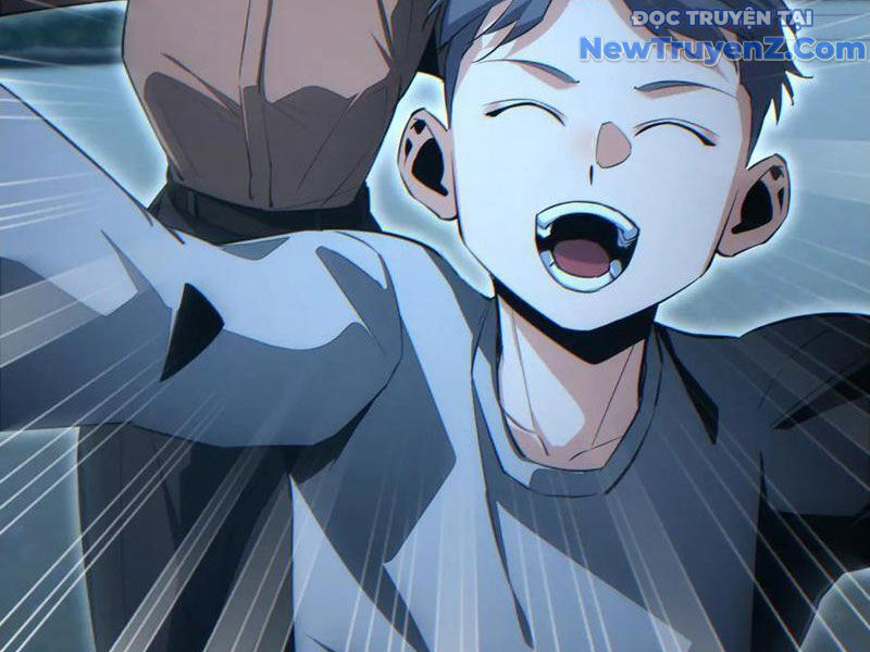 Mạt Thế Trọng Sinh Ta Quay Gacha Làm Trùm! [Chap 1-54]