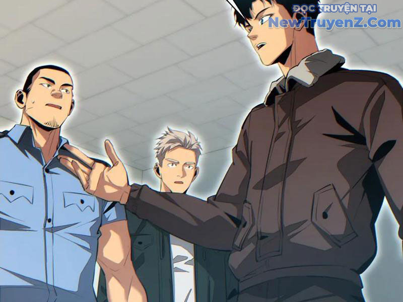 Mạt Thế Trọng Sinh Ta Quay Gacha Làm Trùm! [Chap 1-54]
