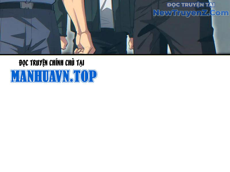 Mạt Thế Trọng Sinh Ta Quay Gacha Làm Trùm! [Chap 1-54]