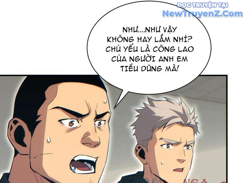 Mạt Thế Trọng Sinh Ta Quay Gacha Làm Trùm! [Chap 1-54]