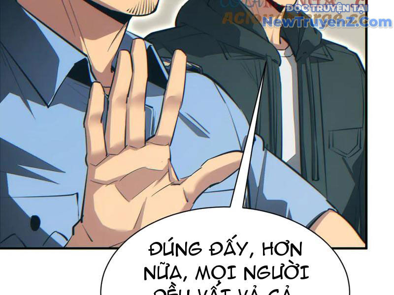 Mạt Thế Trọng Sinh Ta Quay Gacha Làm Trùm! [Chap 1-54]