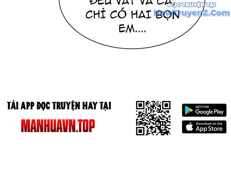 Mạt Thế Trọng Sinh Ta Quay Gacha Làm Trùm! [Chap 1-54]