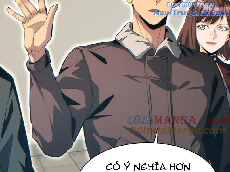 Mạt Thế Trọng Sinh Ta Quay Gacha Làm Trùm! [Chap 1-54]