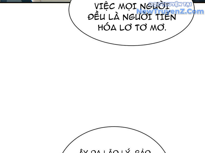 Mạt Thế Trọng Sinh Ta Quay Gacha Làm Trùm! [Chap 1-54]