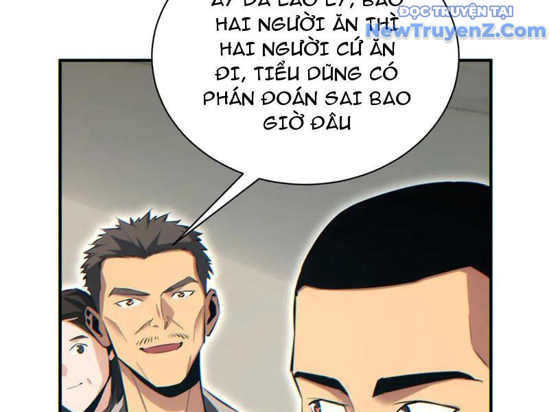 Mạt Thế Trọng Sinh Ta Quay Gacha Làm Trùm! [Chap 1-54]