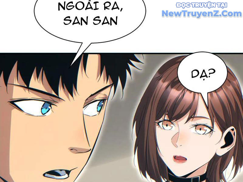 Mạt Thế Trọng Sinh Ta Quay Gacha Làm Trùm! [Chap 1-54]
