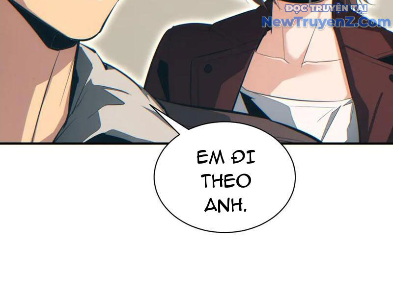 Mạt Thế Trọng Sinh Ta Quay Gacha Làm Trùm! [Chap 1-54]