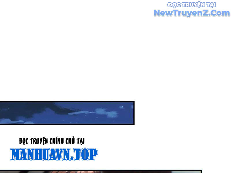 Mạt Thế Trọng Sinh Ta Quay Gacha Làm Trùm! [Chap 1-54]