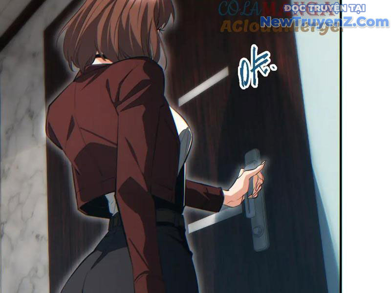Mạt Thế Trọng Sinh Ta Quay Gacha Làm Trùm! [Chap 1-54]
