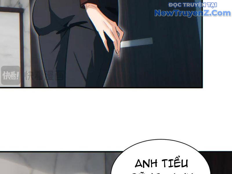 Mạt Thế Trọng Sinh Ta Quay Gacha Làm Trùm! [Chap 1-54]