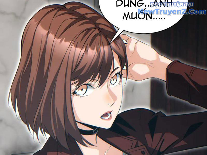 Mạt Thế Trọng Sinh Ta Quay Gacha Làm Trùm! [Chap 1-54]