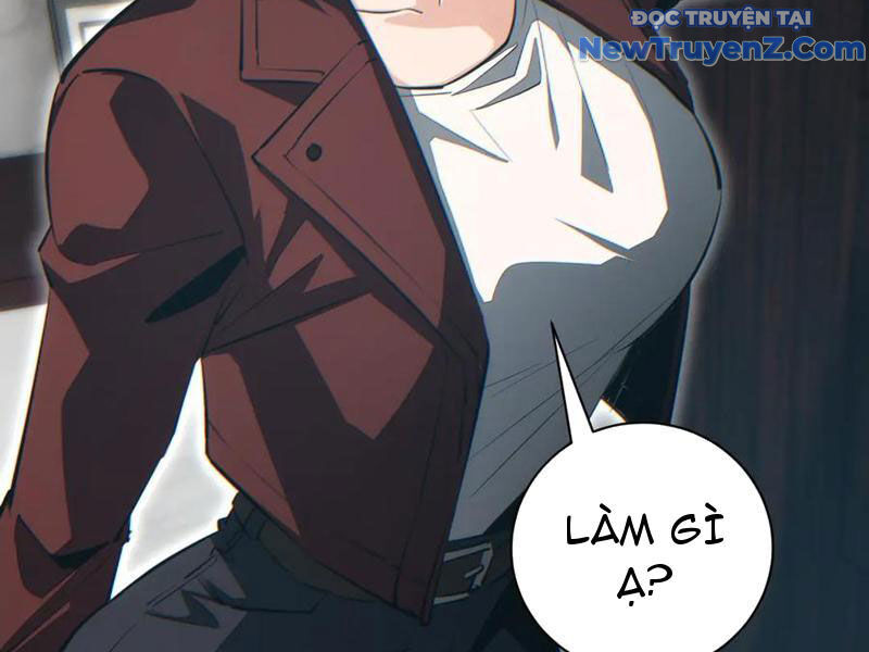 Mạt Thế Trọng Sinh Ta Quay Gacha Làm Trùm! [Chap 1-54]