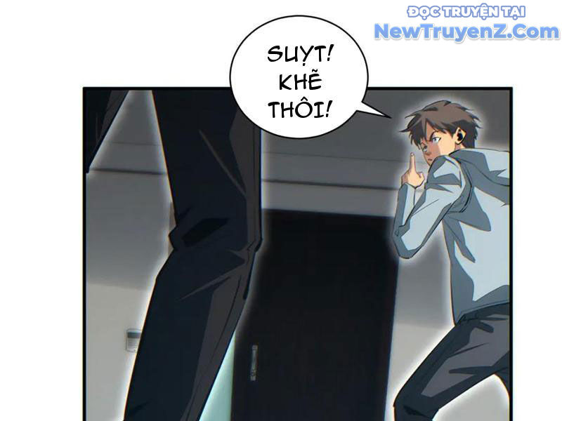Mạt Thế Trọng Sinh Ta Quay Gacha Làm Trùm! [Chap 1-54]