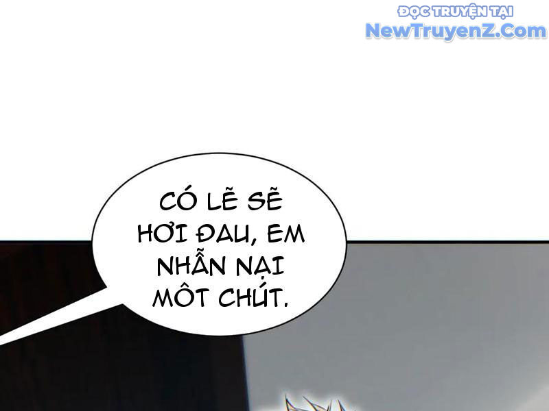 Mạt Thế Trọng Sinh Ta Quay Gacha Làm Trùm! [Chap 1-54]