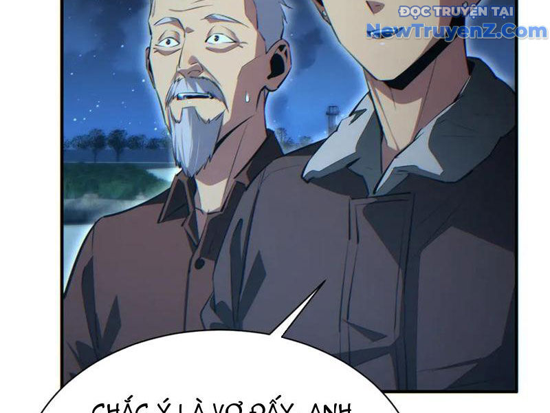 Mạt Thế Trọng Sinh Ta Quay Gacha Làm Trùm! [Chap 1-54]