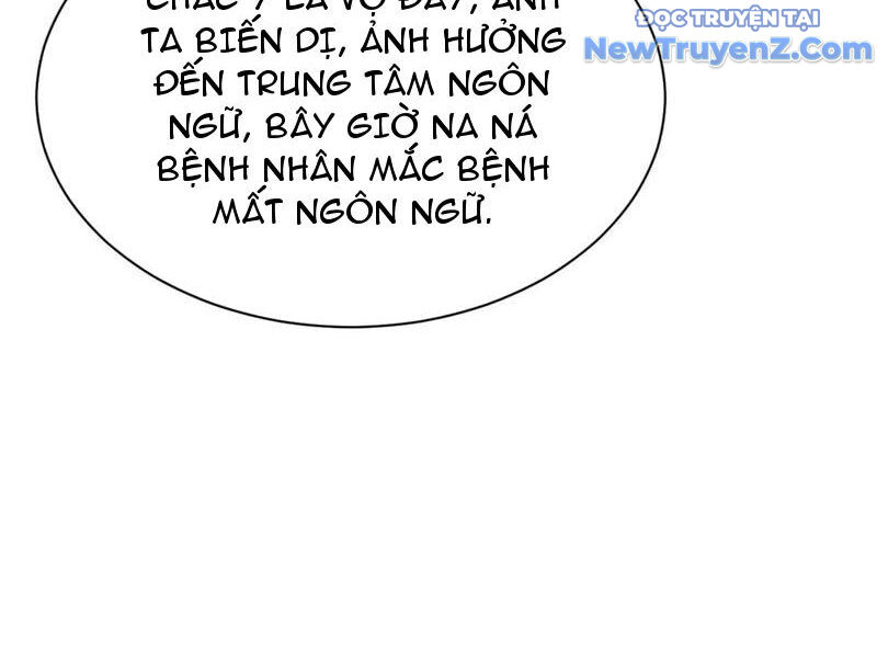 Mạt Thế Trọng Sinh Ta Quay Gacha Làm Trùm! [Chap 1-54]