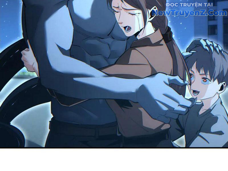 Mạt Thế Trọng Sinh Ta Quay Gacha Làm Trùm! [Chap 1-54]
