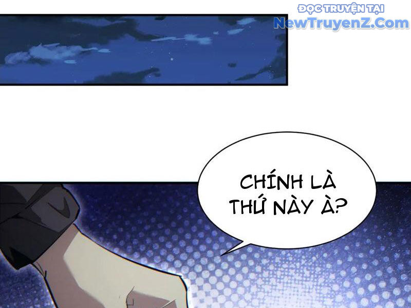 Mạt Thế Trọng Sinh Ta Quay Gacha Làm Trùm! [Chap 1-54]