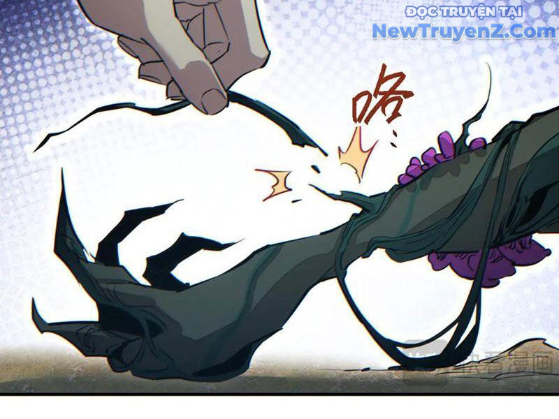 Mạt Thế Trọng Sinh Ta Quay Gacha Làm Trùm! [Chap 1-54]