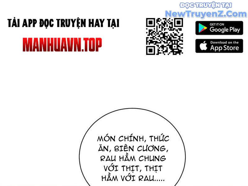 Mạt Thế Trọng Sinh Ta Quay Gacha Làm Trùm! [Chap 1-54]