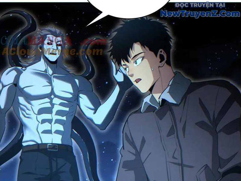 Mạt Thế Trọng Sinh Ta Quay Gacha Làm Trùm! [Chap 1-54]
