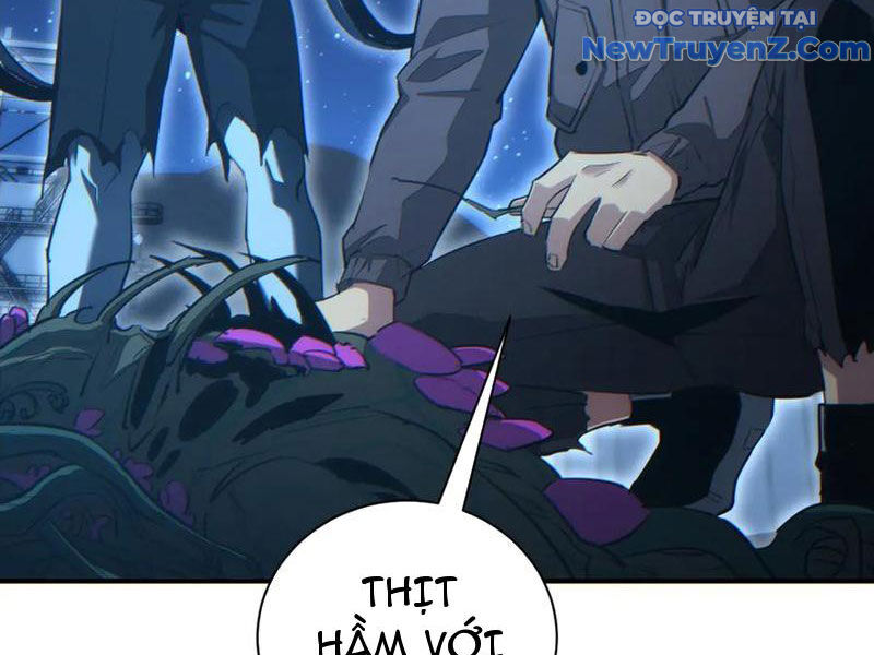 Mạt Thế Trọng Sinh Ta Quay Gacha Làm Trùm! [Chap 1-54]