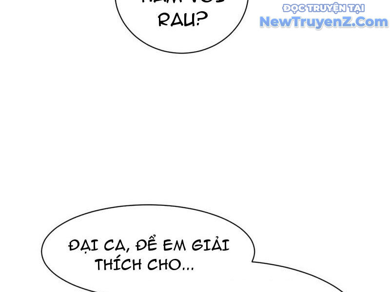 Mạt Thế Trọng Sinh Ta Quay Gacha Làm Trùm! [Chap 1-54]