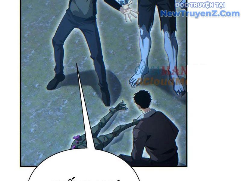 Mạt Thế Trọng Sinh Ta Quay Gacha Làm Trùm! [Chap 1-54]