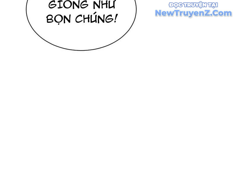Mạt Thế Trọng Sinh Ta Quay Gacha Làm Trùm! [Chap 1-54]