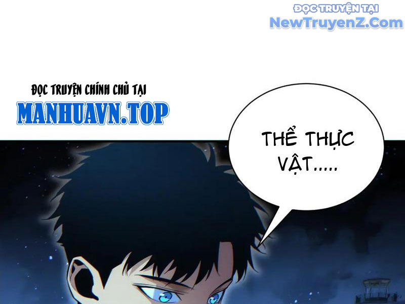 Mạt Thế Trọng Sinh Ta Quay Gacha Làm Trùm! [Chap 1-54]