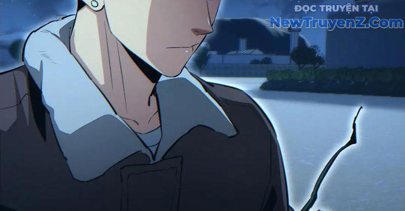 Mạt Thế Trọng Sinh Ta Quay Gacha Làm Trùm! [Chap 1-54]