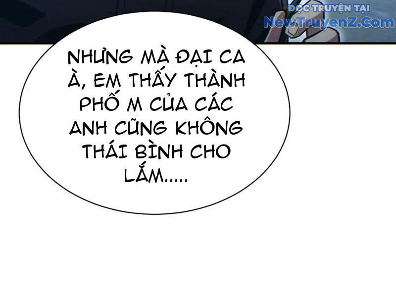 Mạt Thế Trọng Sinh Ta Quay Gacha Làm Trùm! [Chap 1-54]