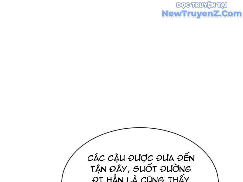 Mạt Thế Trọng Sinh Ta Quay Gacha Làm Trùm! [Chap 1-54]