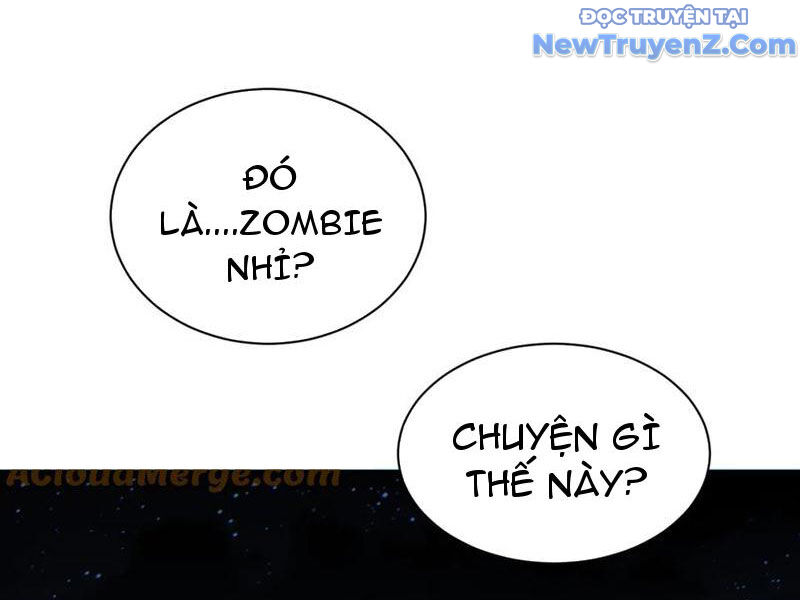 Mạt Thế Trọng Sinh Ta Quay Gacha Làm Trùm! [Chap 1-54]