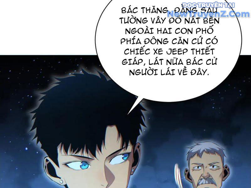 Mạt Thế Trọng Sinh Ta Quay Gacha Làm Trùm! [Chap 1-54]